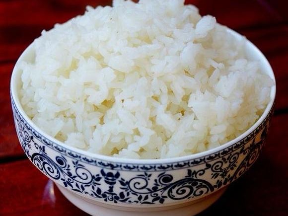 ご飯（大）
