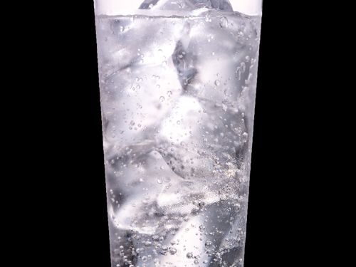 チューハイ