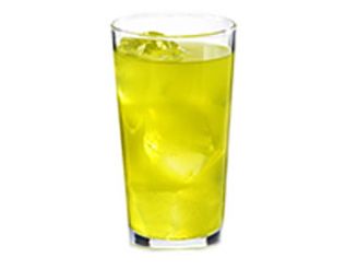 緑茶ハイ